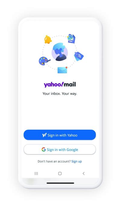 currently att yahoo mail|log into my currently email.